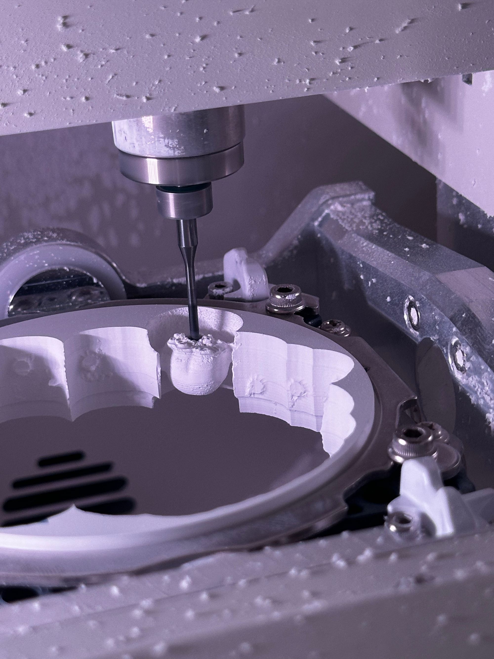 Le savoir-faire