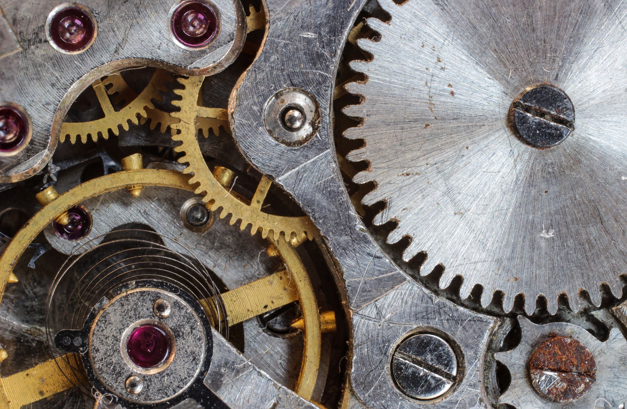 Atelier Tec-Joux