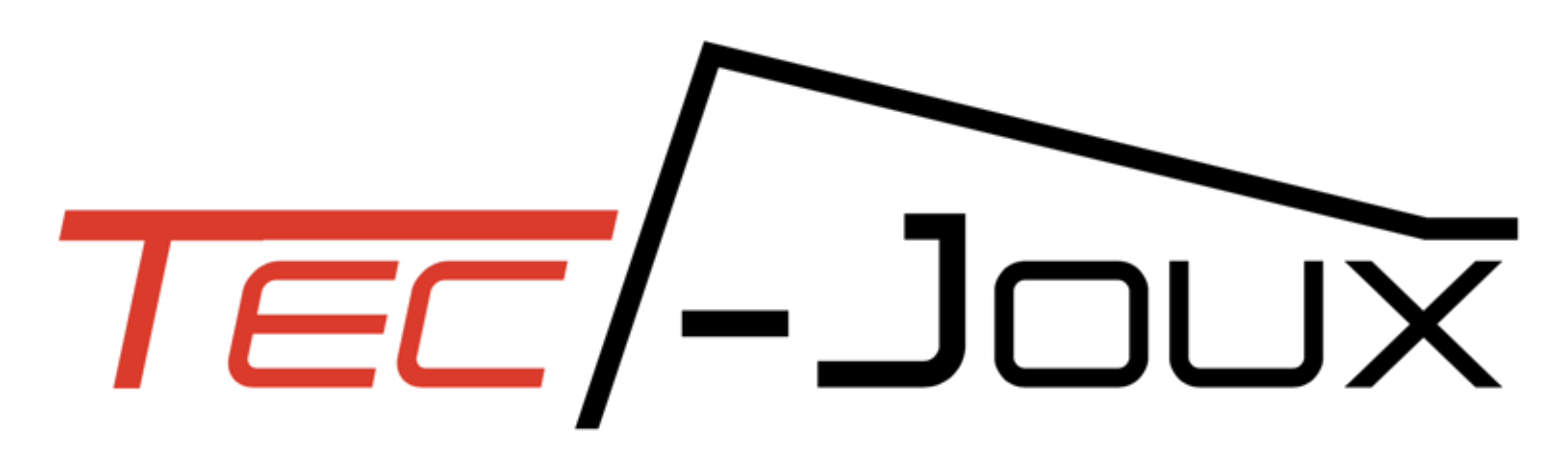 Tec-Joux